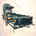 Wheat Cotton Maize Seed Cleaner And Grader